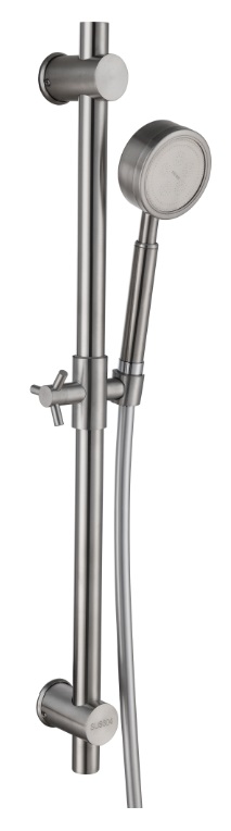 BOSHSINI Stainless Steel Shower Set BS-158